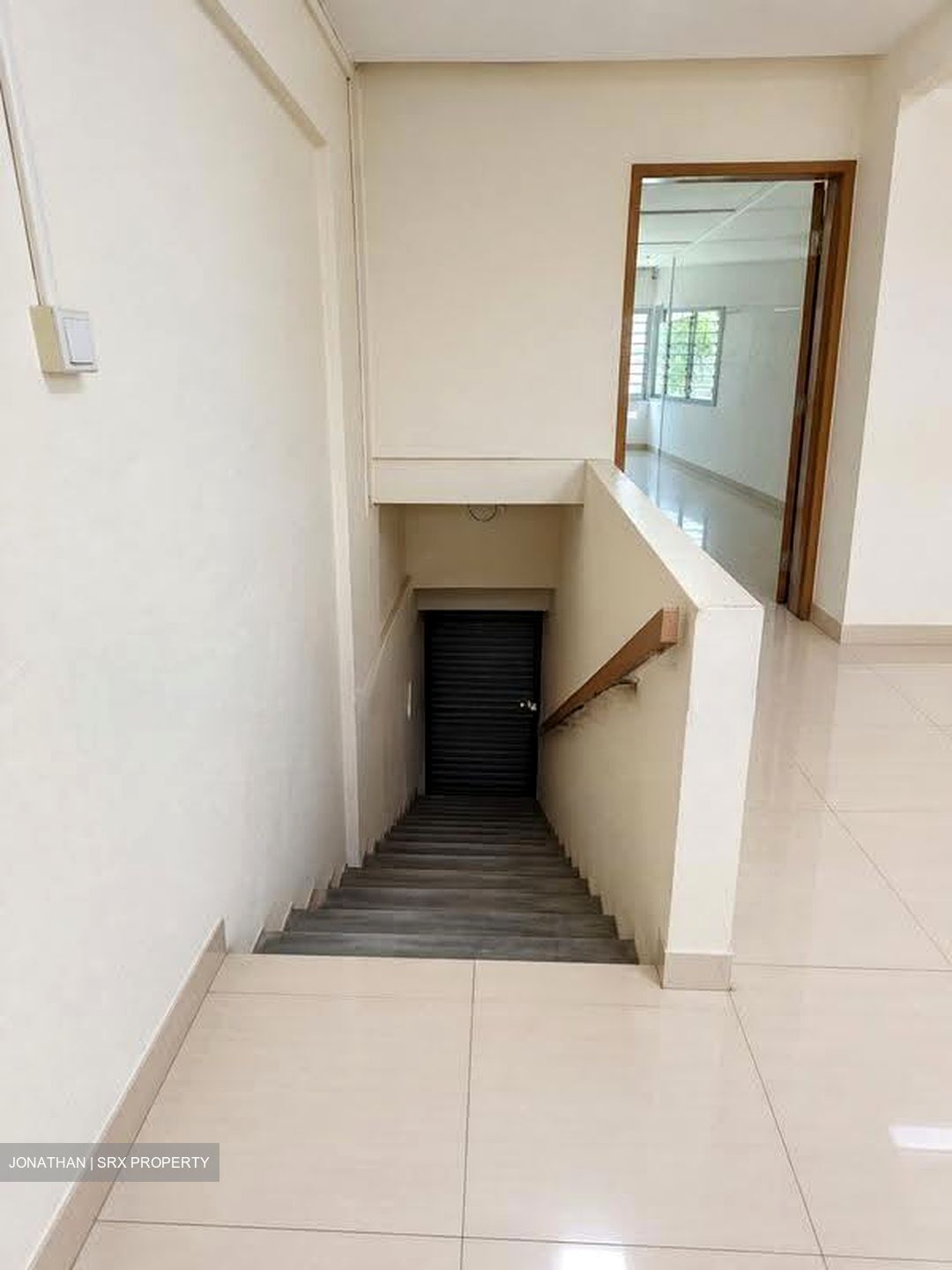 Yishun Sunshine (D27), Office #627821941